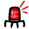 Tickspider